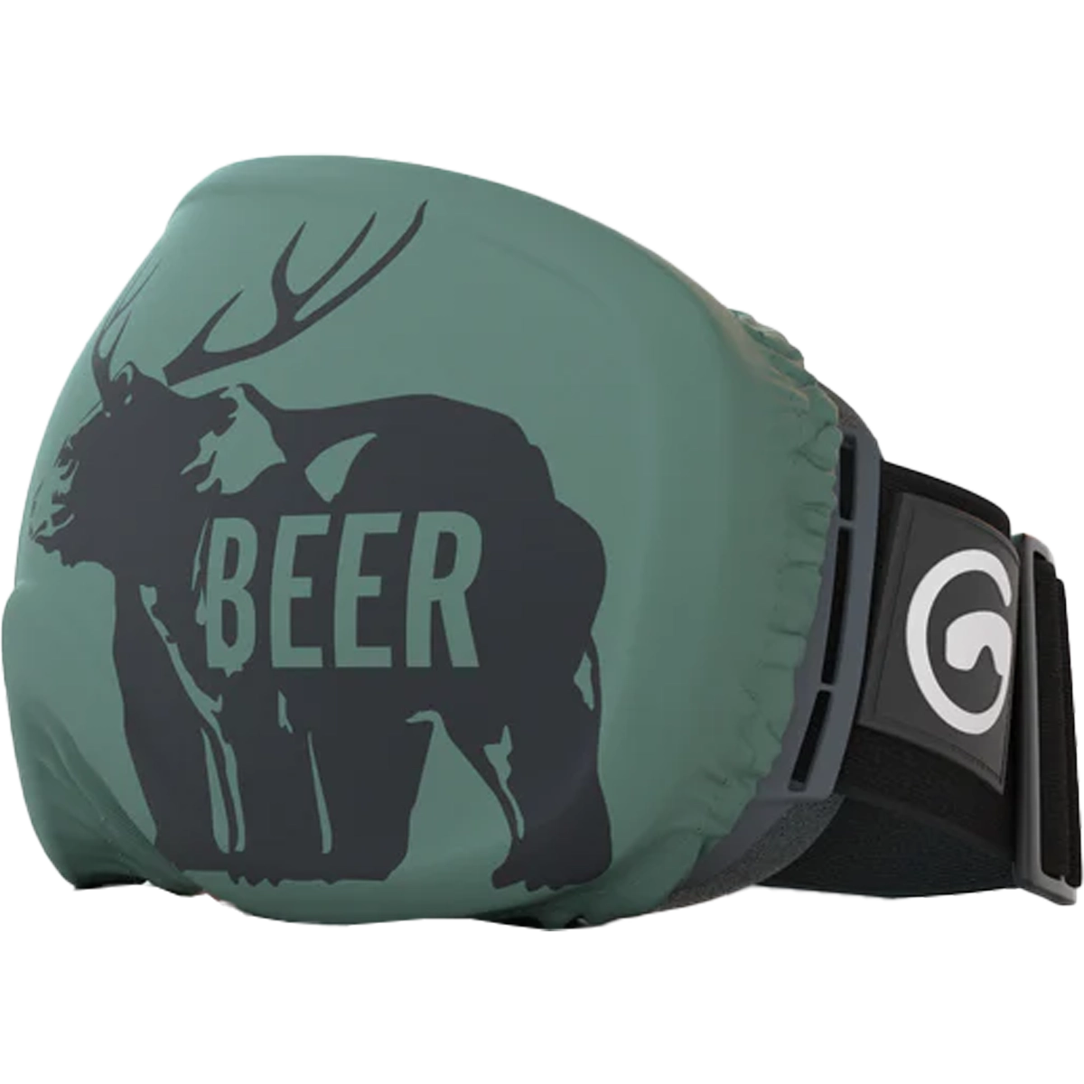 Beer Soc