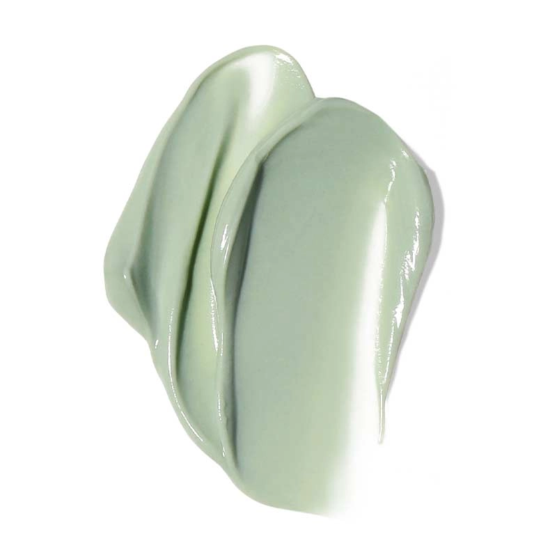 Benefit Cosmetics The Porefessional Speedy Smooth Mask