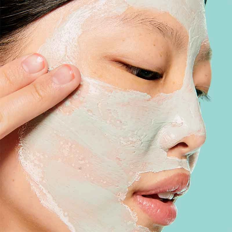 Benefit Cosmetics The Porefessional Speedy Smooth Mask