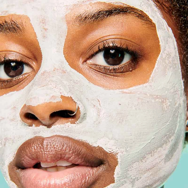 Benefit Cosmetics The Porefessional Speedy Smooth Mask