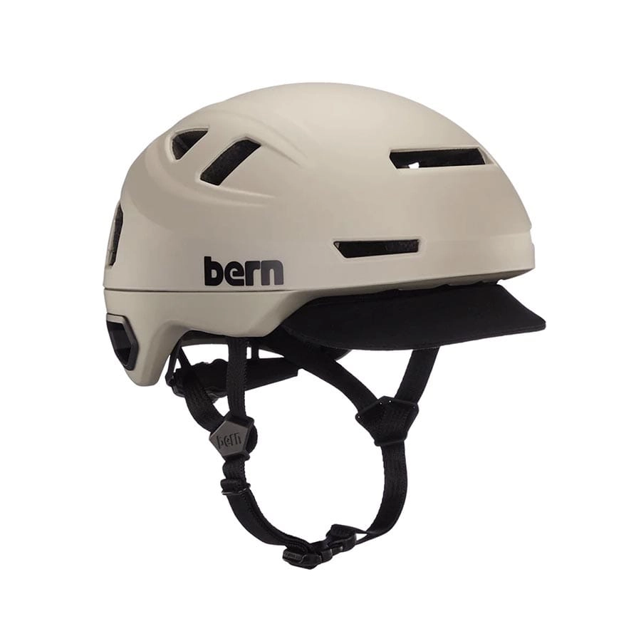 Bern Hudson MIPS