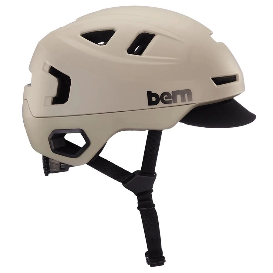 Bern Hudson MIPS