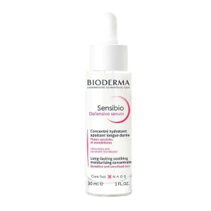 Bioderma Sensibio Defensive Serum
