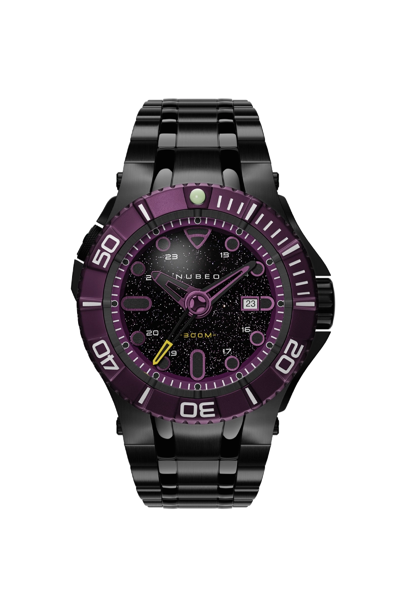 Black Sandstone