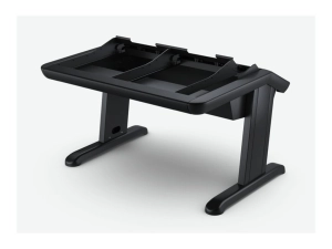 Blackmagic Fairlight - Cabinet unit - for audio mixer - 2-bay DV/RESFA/CHSBAY2
