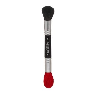 Blank Canvas F14/F15 Dual Ended Face Brush Discontinued