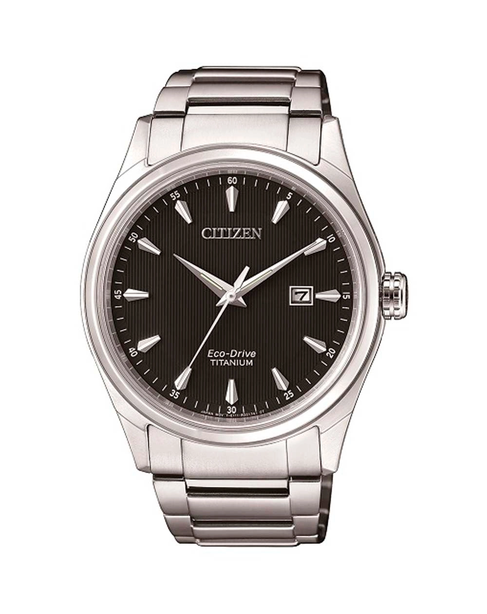 BM7360-82E