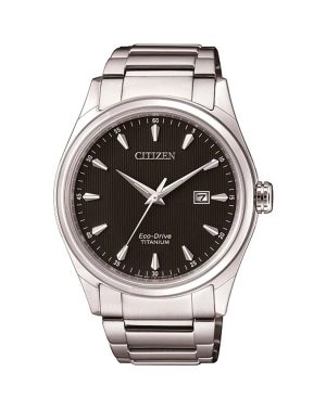 BM7360-82E