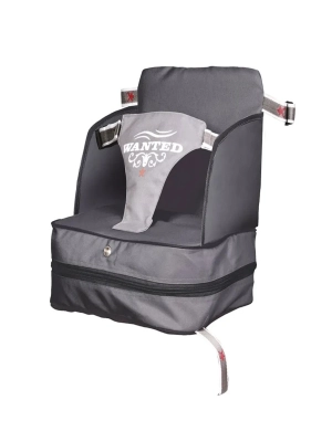 Booster Seat