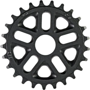 BSD Superlite 3D 5-Spoke Sprocket