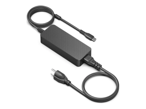 BTI - USB-C power adapter - 140 Watt N22270-001-BTI