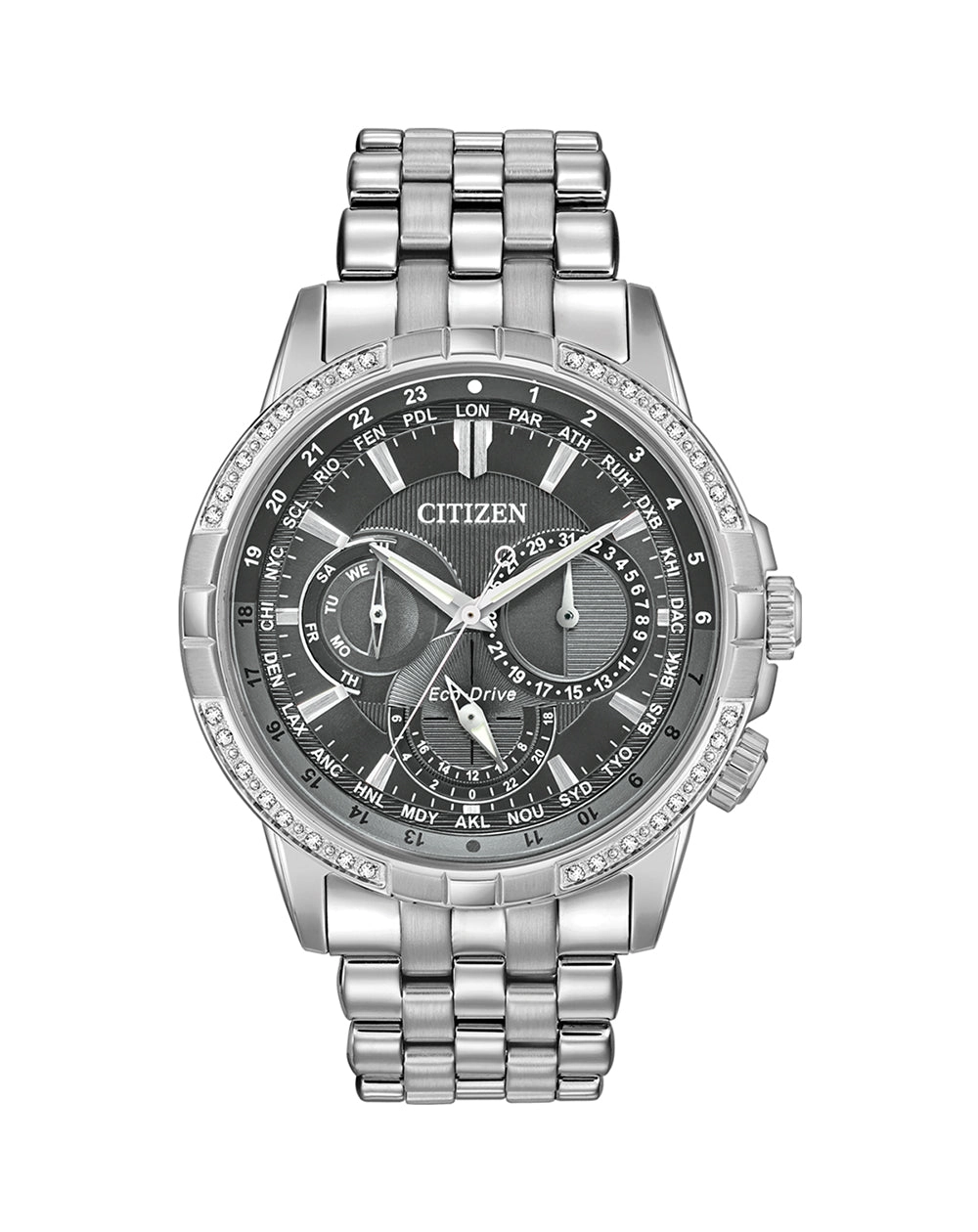 BU2080-51H