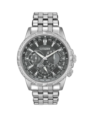 BU2080-51H