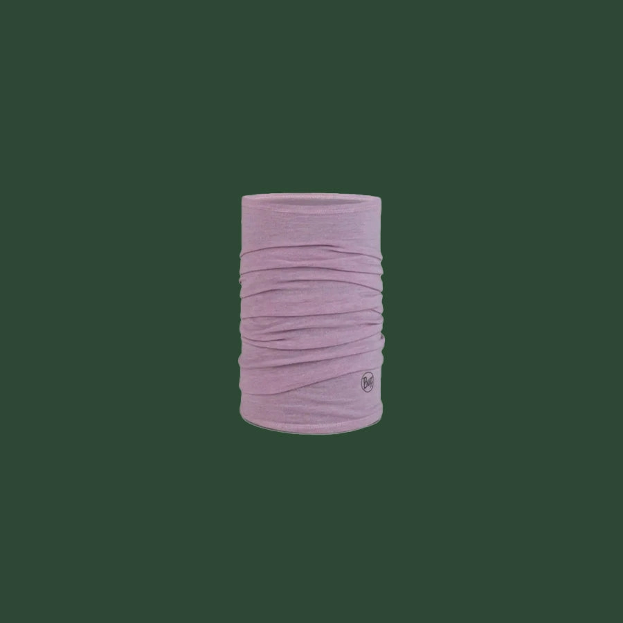 Buff Merino Midweight Melang Adult