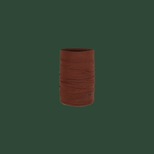 Buff Merino Midweight Melang Adult