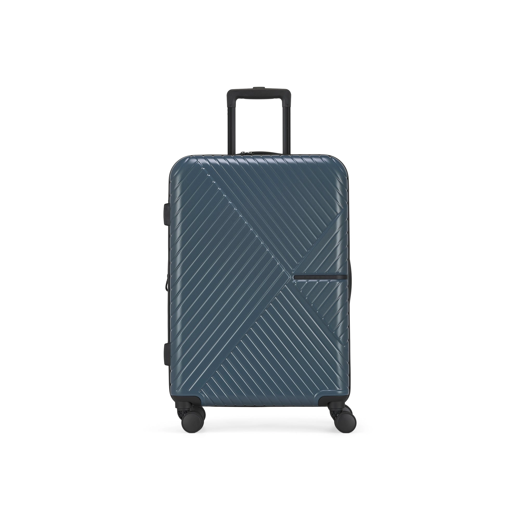 Bugatti Berlin Check-In Medium *Drop Ship*