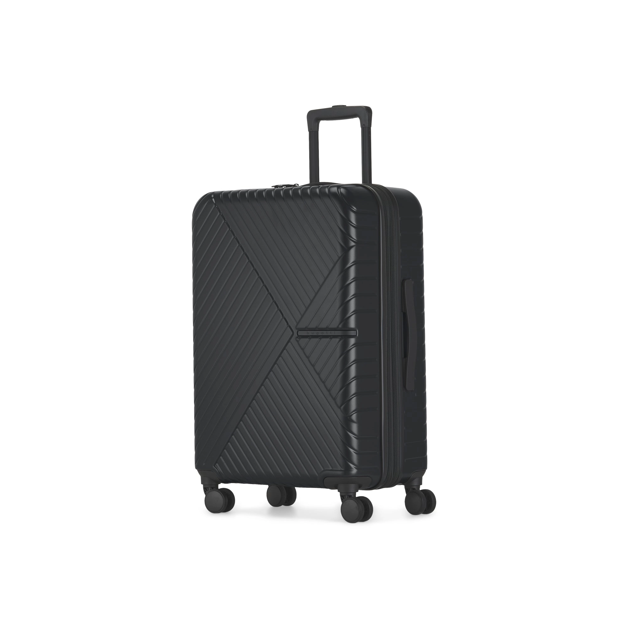 Bugatti Berlin Check-In Medium *Drop Ship*