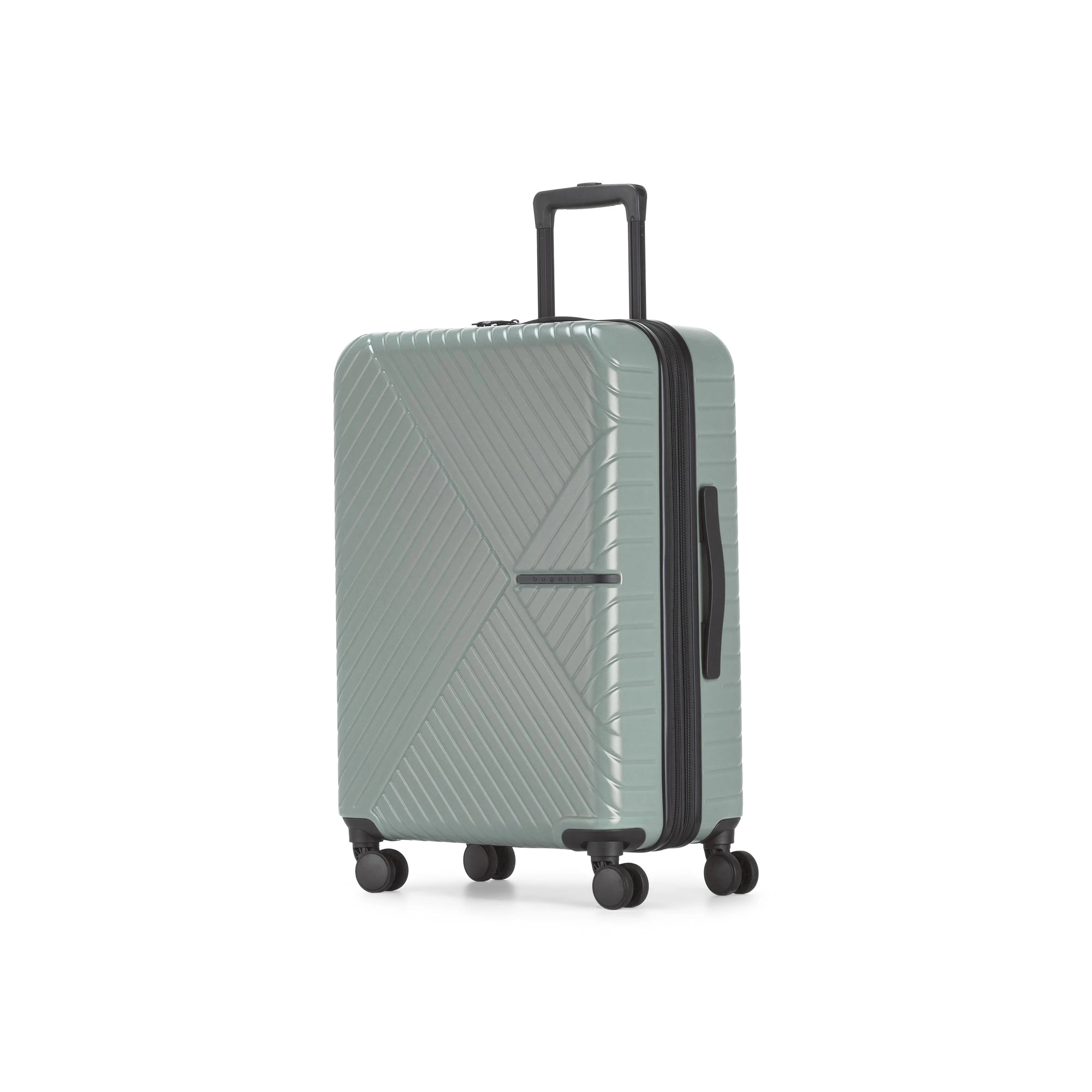 Bugatti Berlin Check-In Medium *Drop Ship*