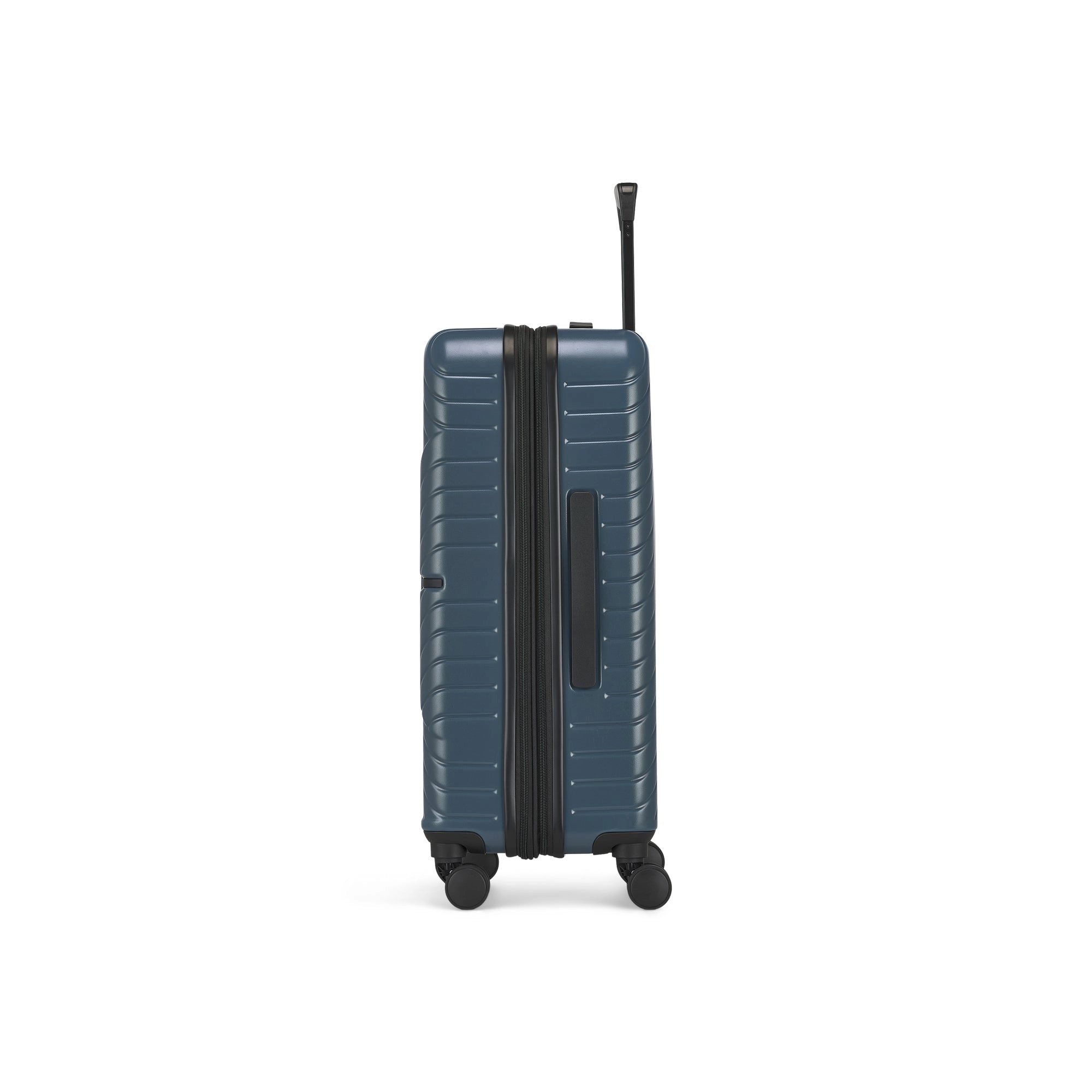 Bugatti Berlin Check-In Medium *Drop Ship*