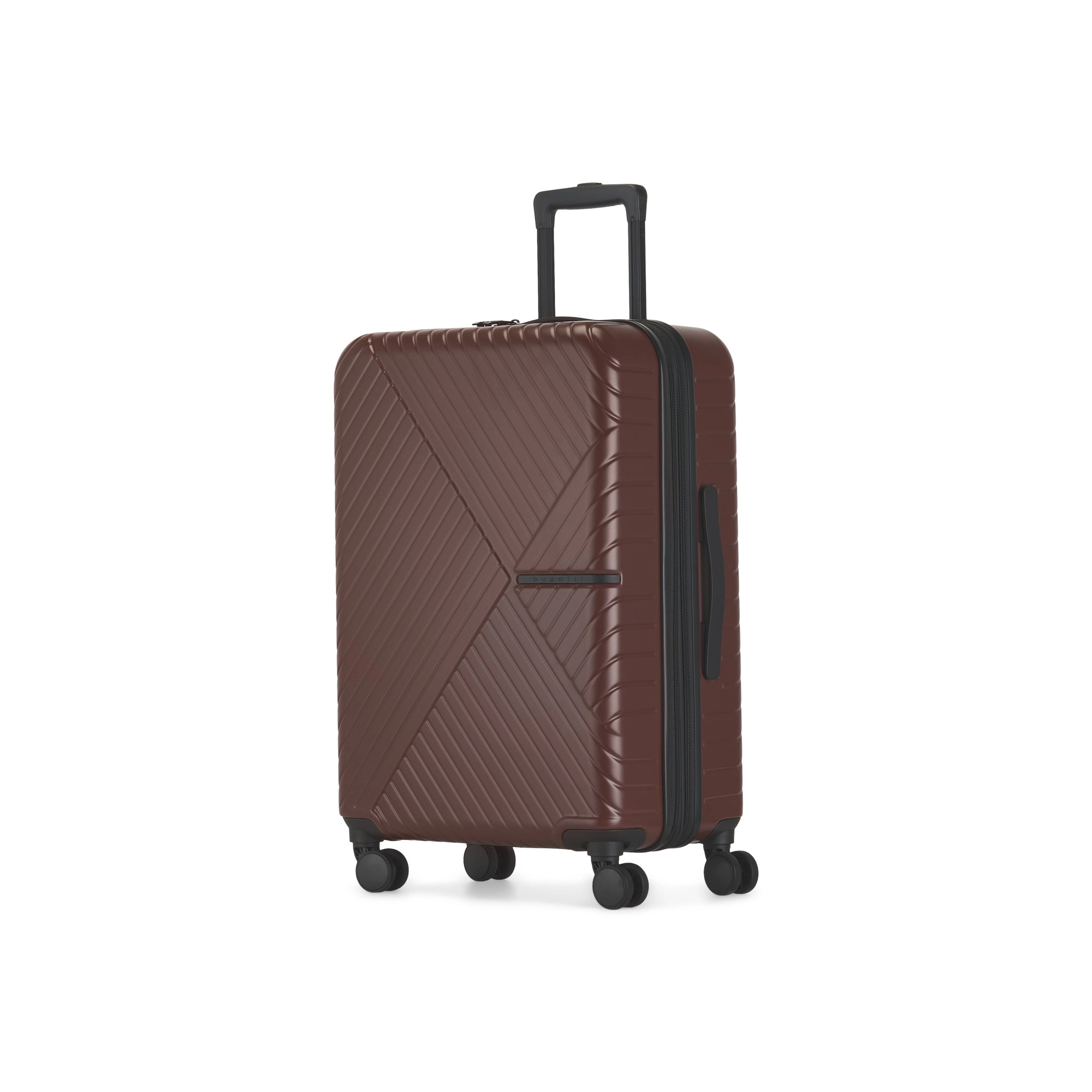 Bugatti Berlin Check-In Medium *Drop Ship*