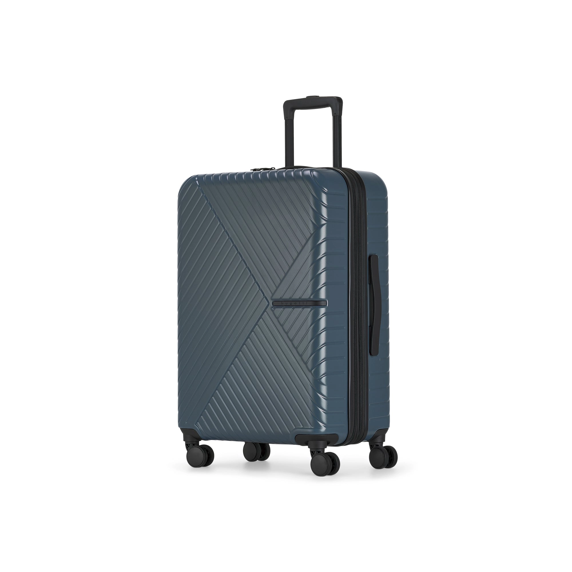 Bugatti Berlin Check-In Medium *Drop Ship*