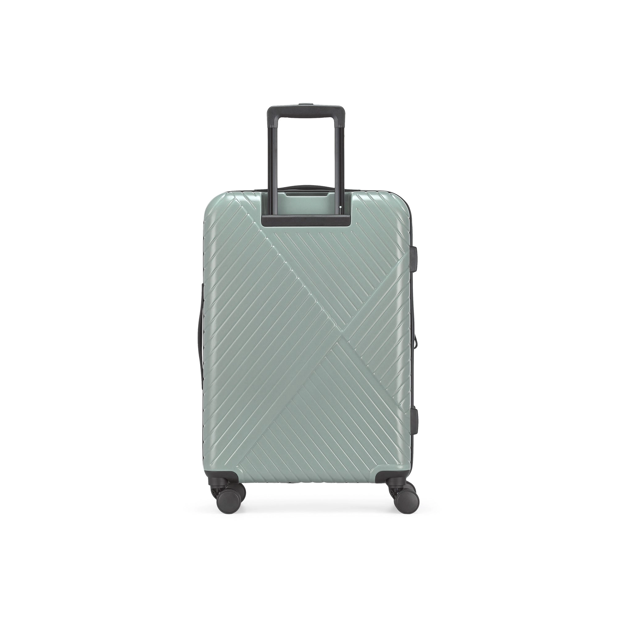 Bugatti Berlin Check-In Medium *Drop Ship*