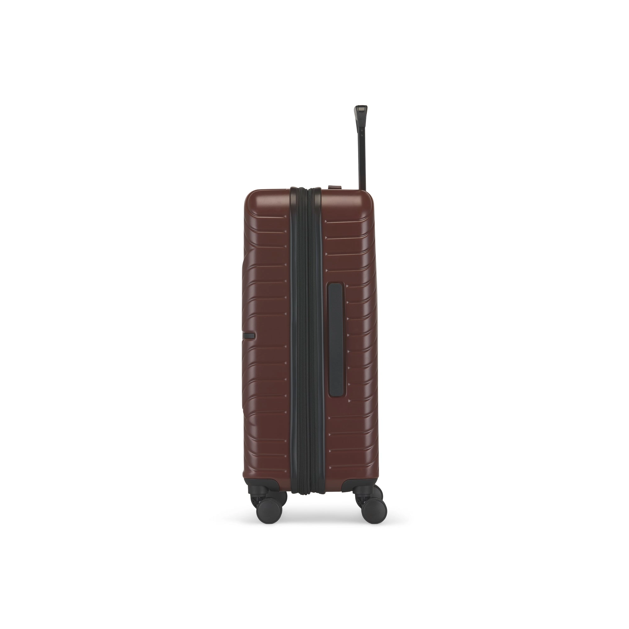 Bugatti Berlin Check-In Medium *Drop Ship*