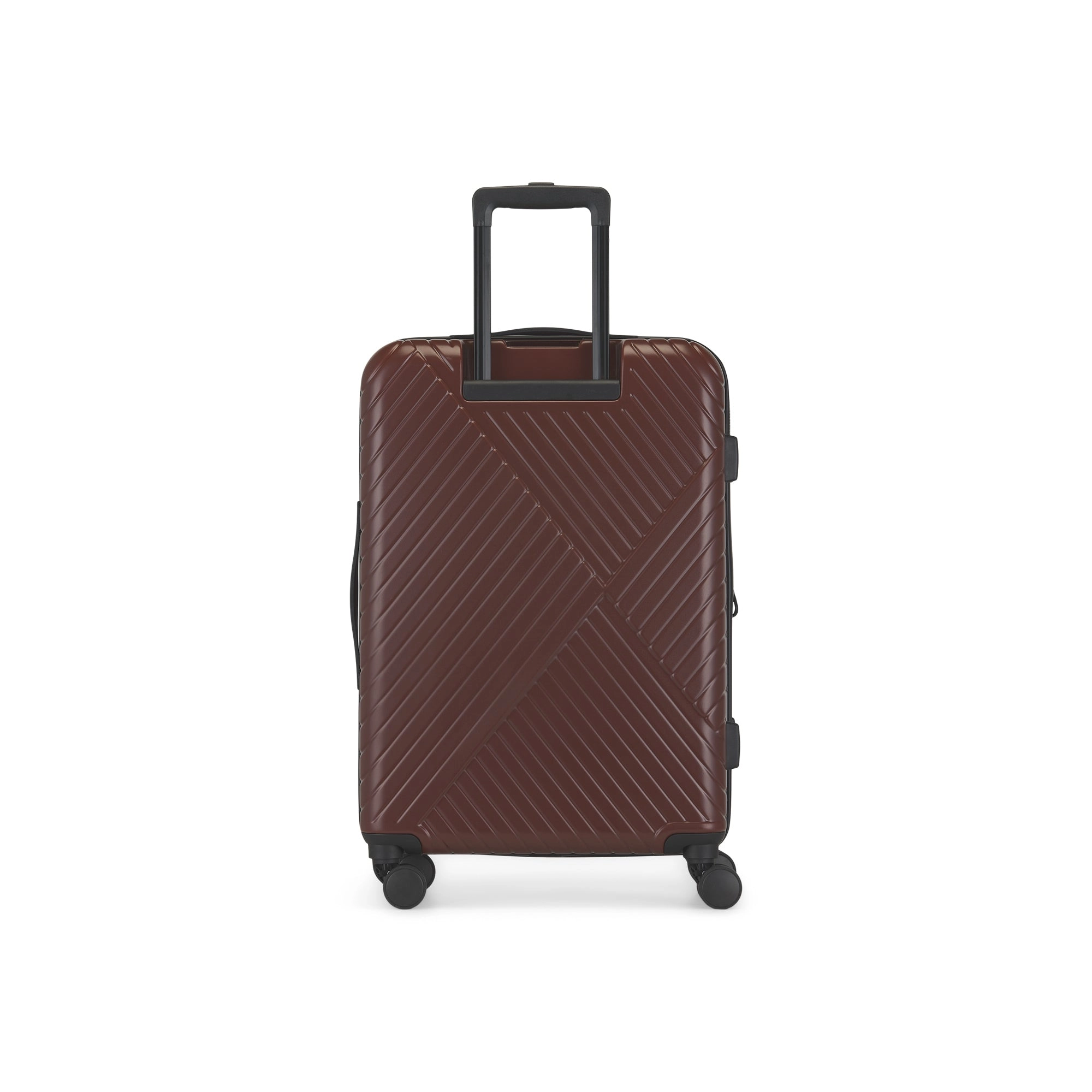 Bugatti Berlin Check-In Medium *Drop Ship*
