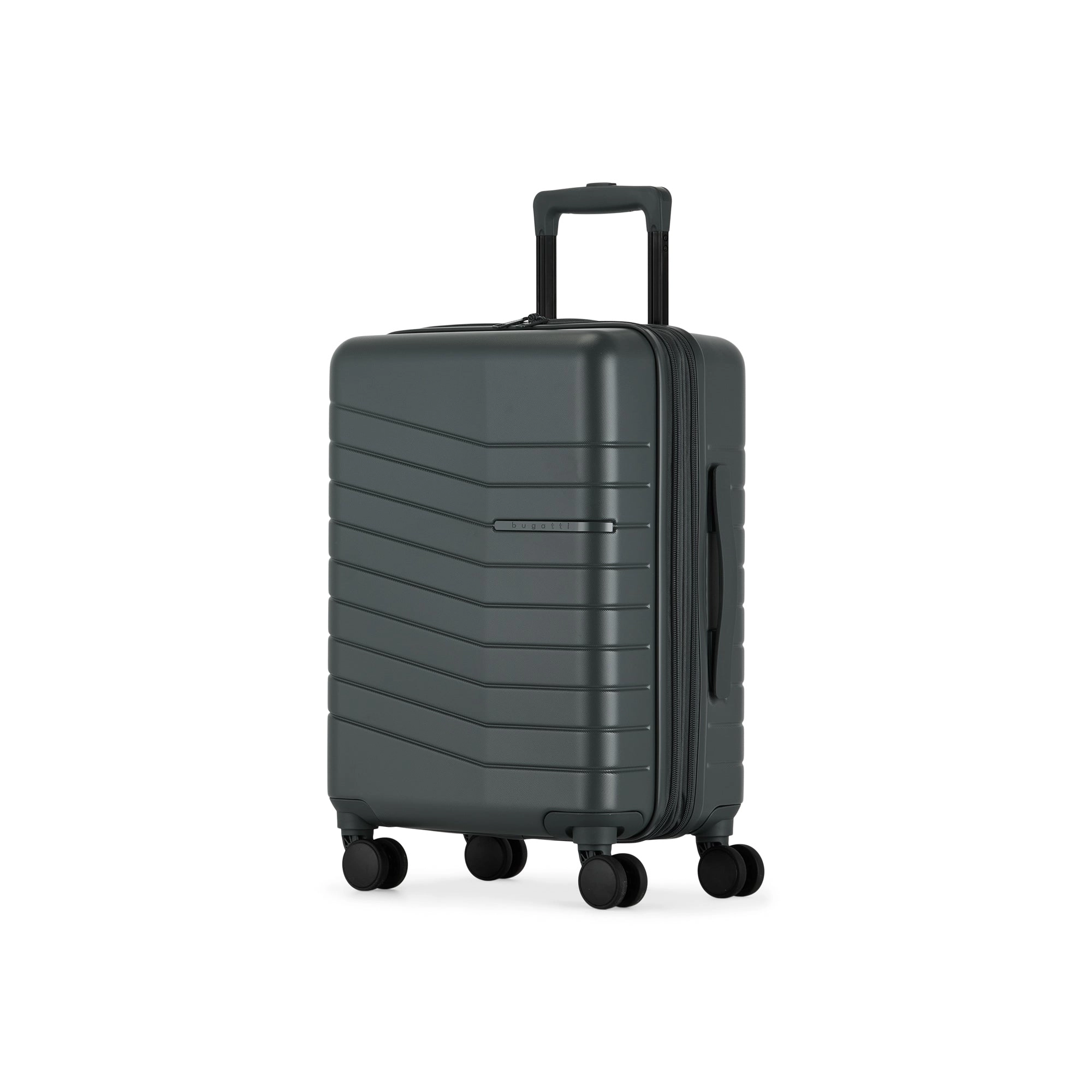 Bugatti Munich 3 Piece Set *Drop Ship*