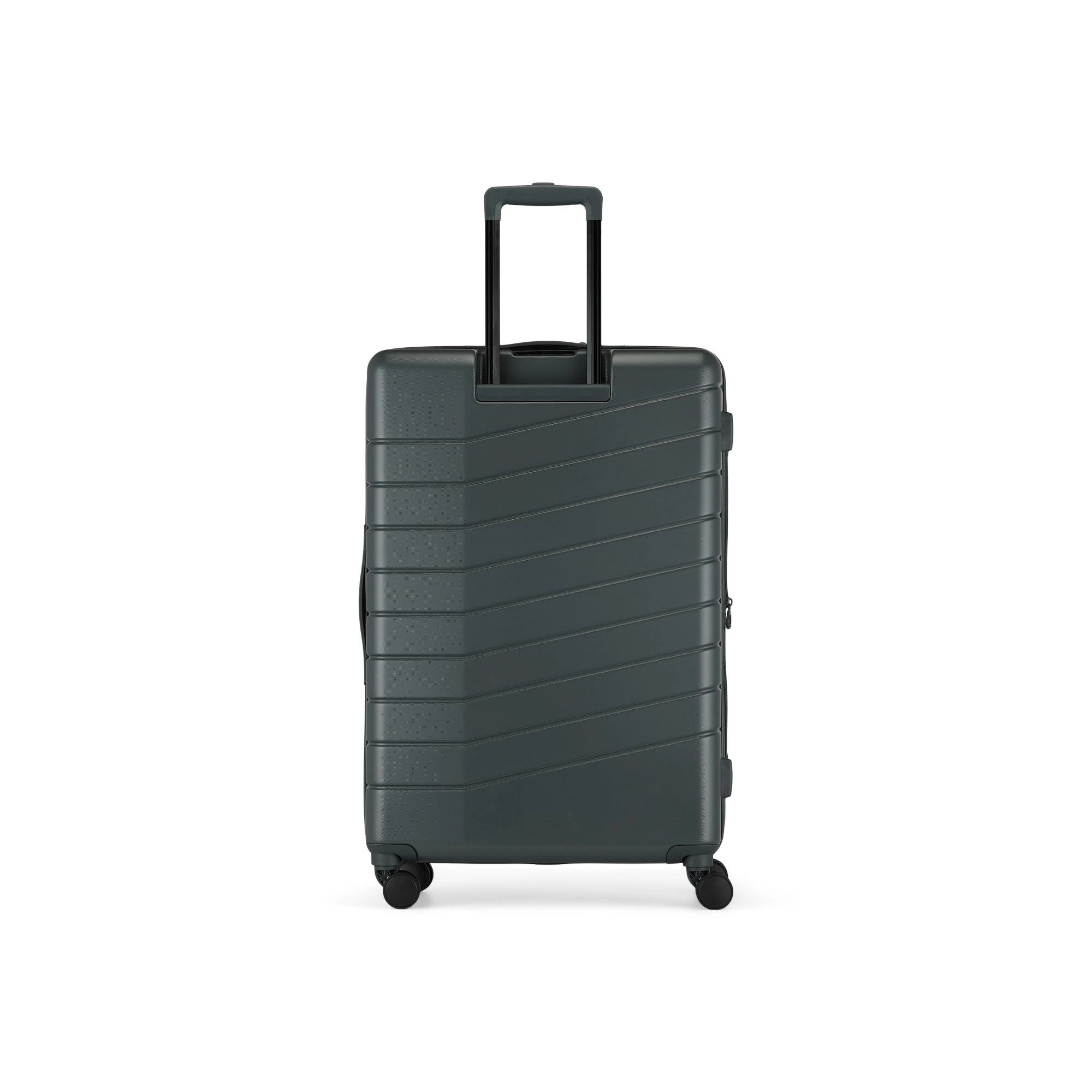 Bugatti Munich 3 Piece Set *Drop Ship*