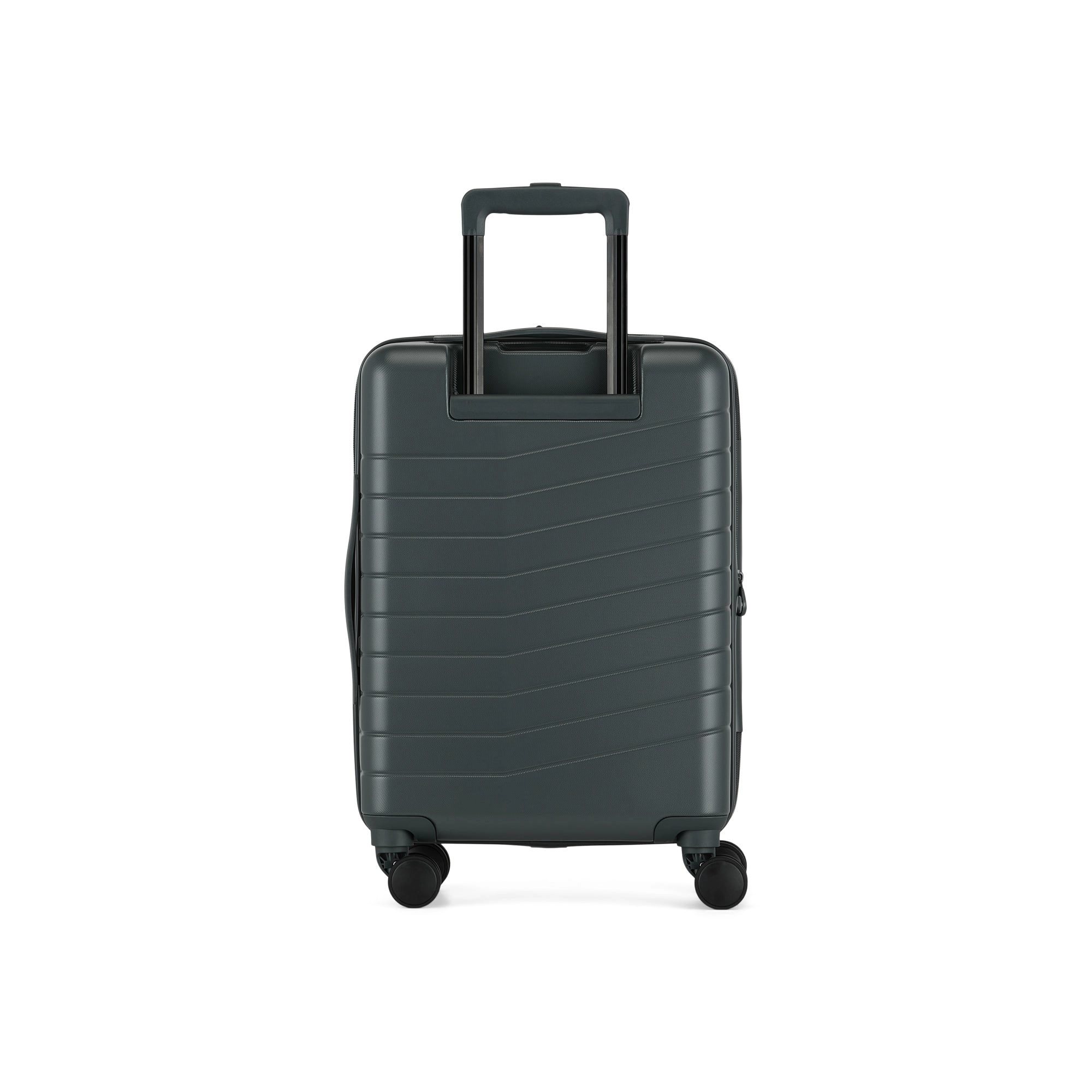 Bugatti Munich Carry-On *Drop Ship*