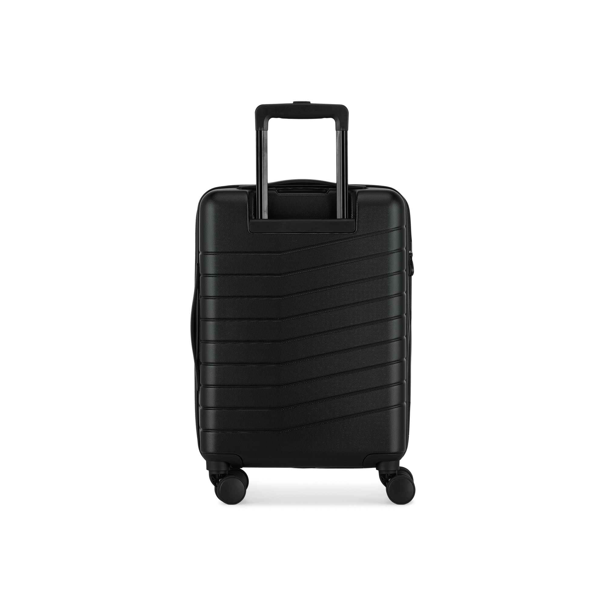 Bugatti Munich Carry-On *Drop Ship*