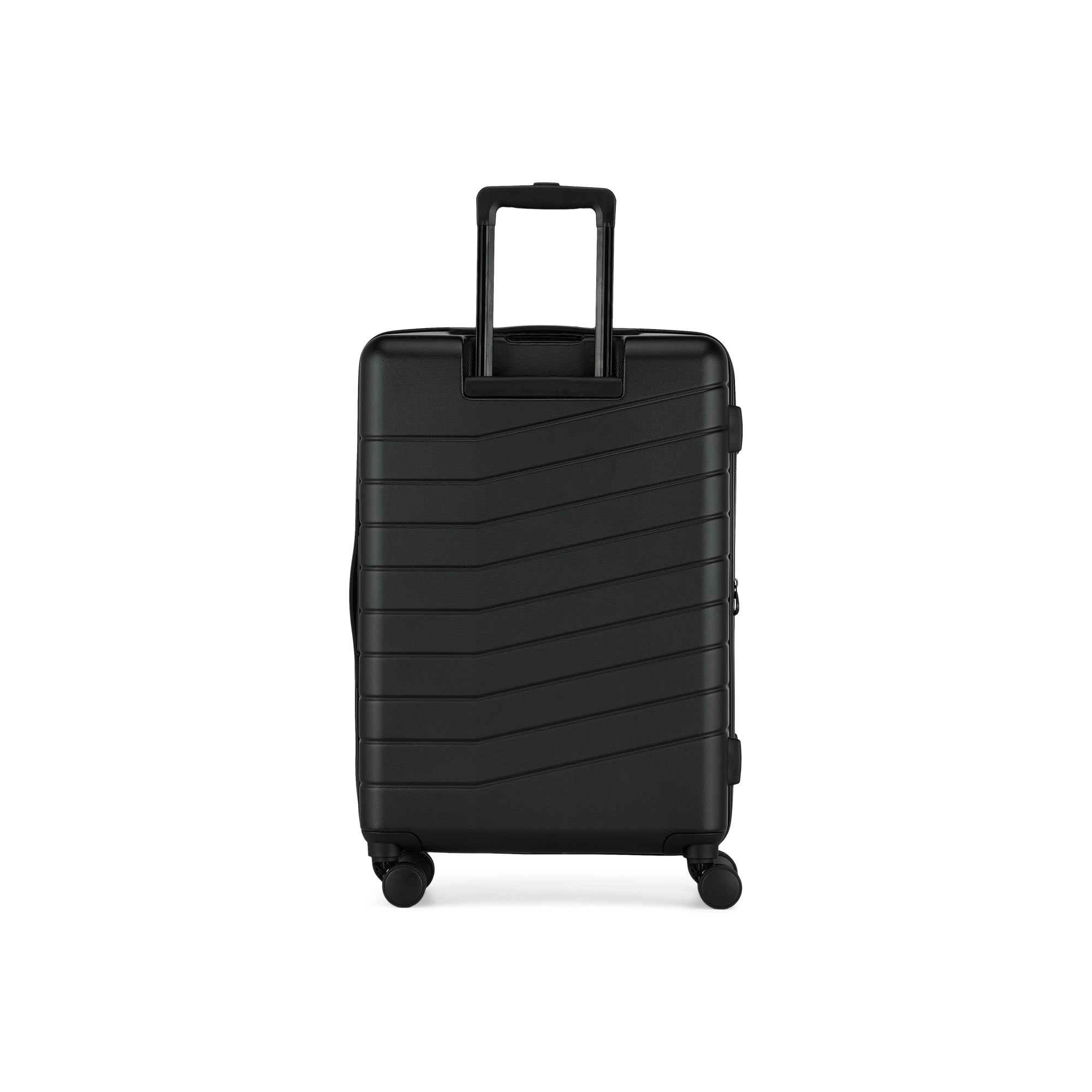 Bugatti Munich Check-In Medium *Drop Ship*