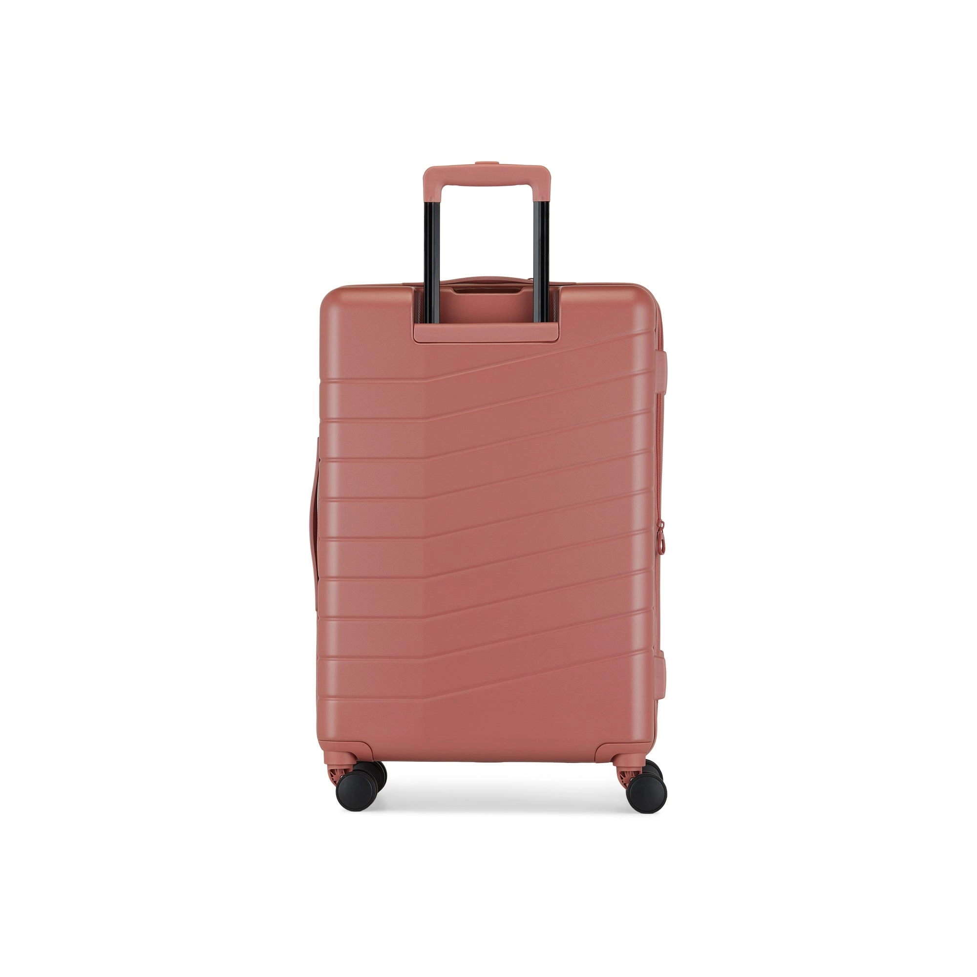 Bugatti Munich Check-In Medium *Drop Ship*