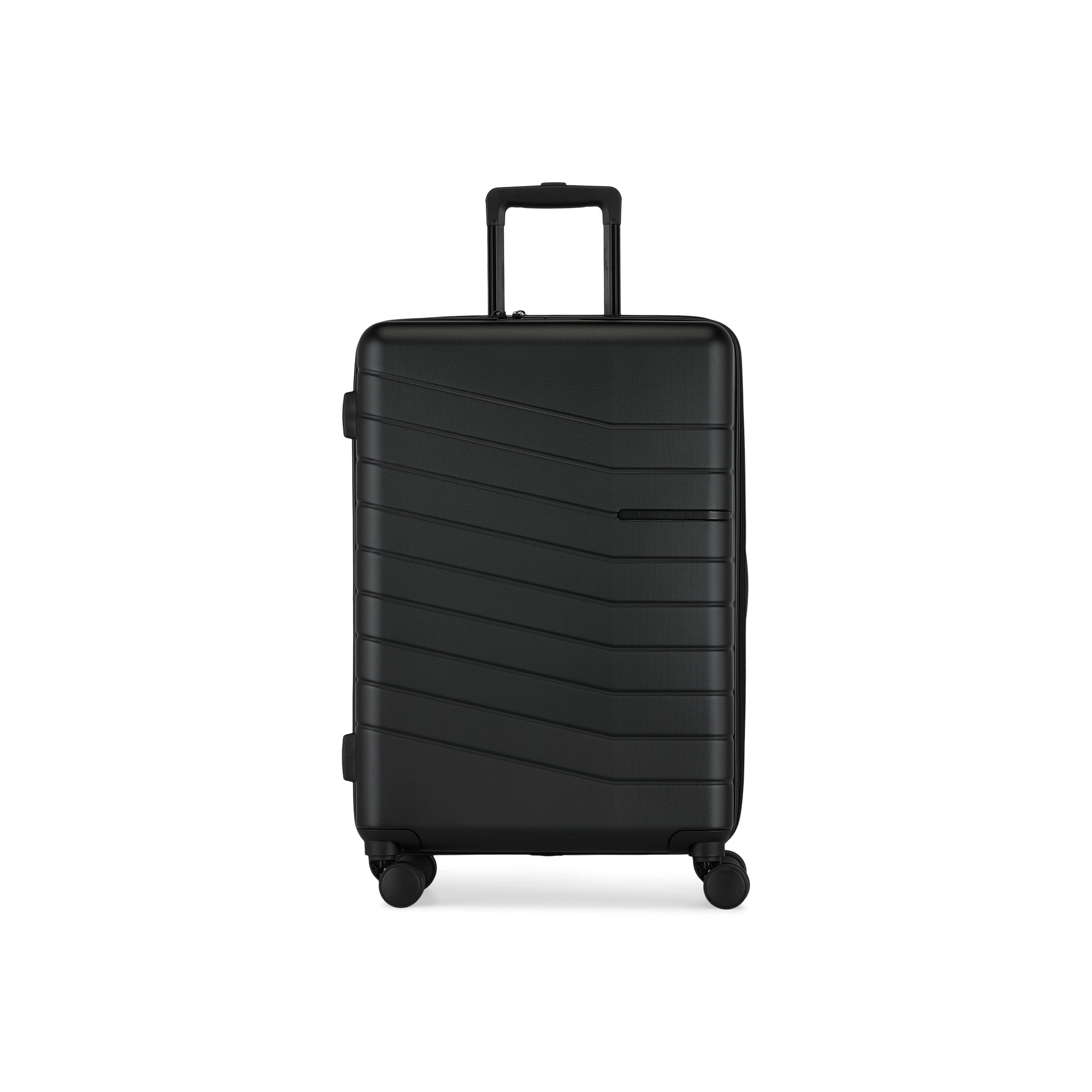 Bugatti Munich Check-In Medium *Drop Ship*