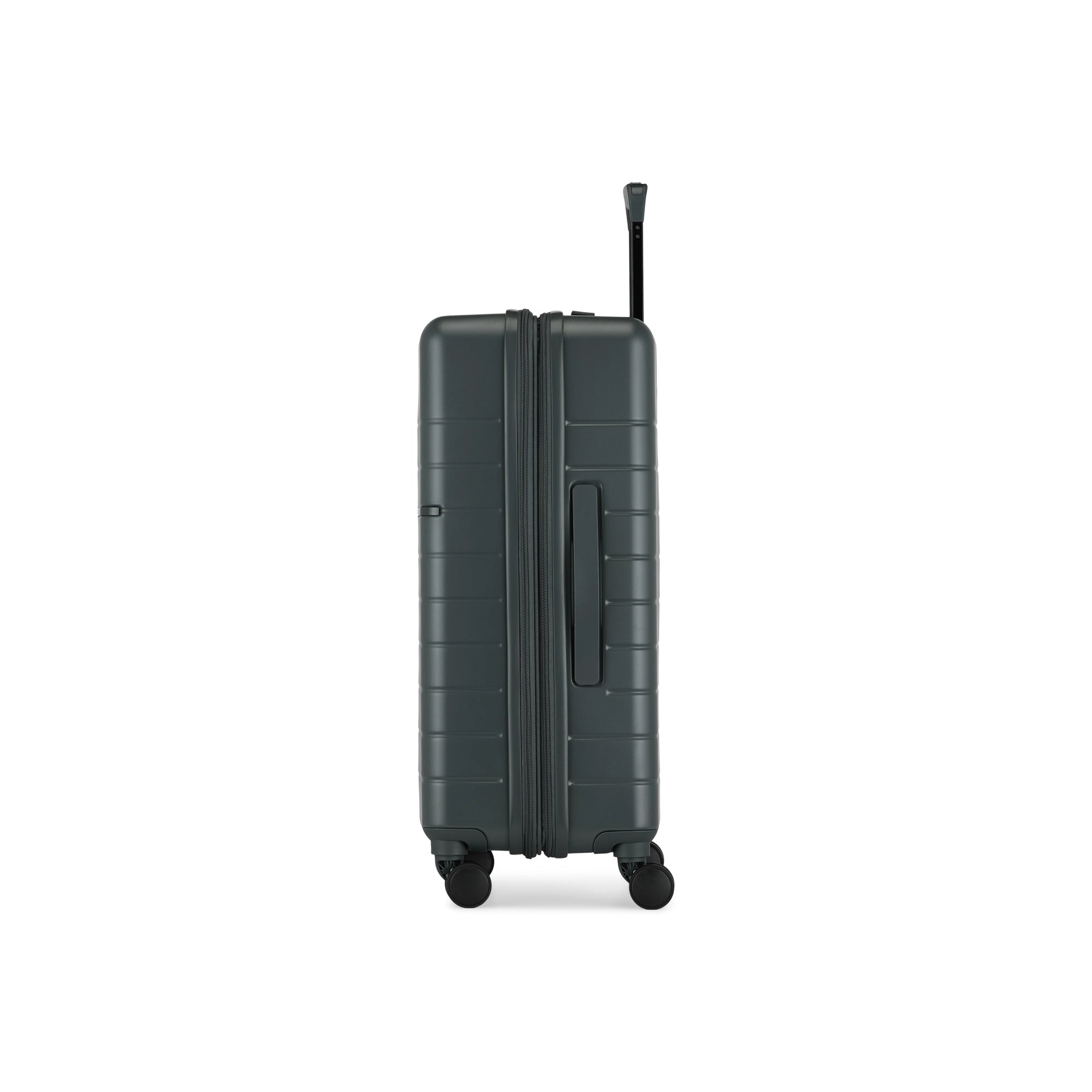 Bugatti Munich Check-In Medium *Drop Ship*