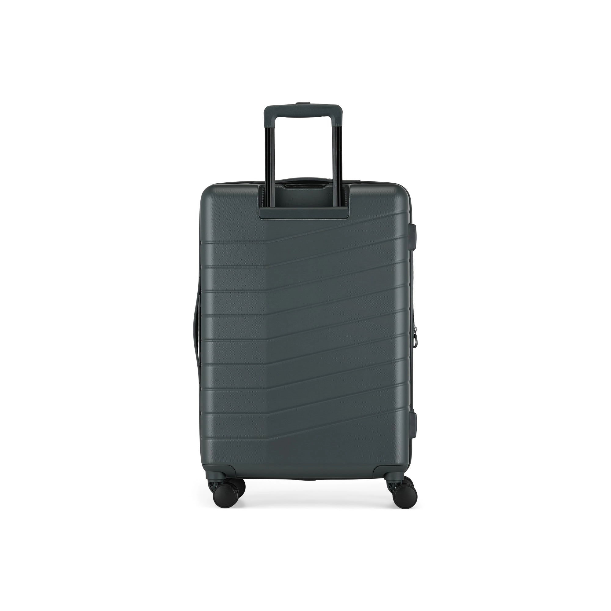 Bugatti Munich Check-In Medium *Drop Ship*