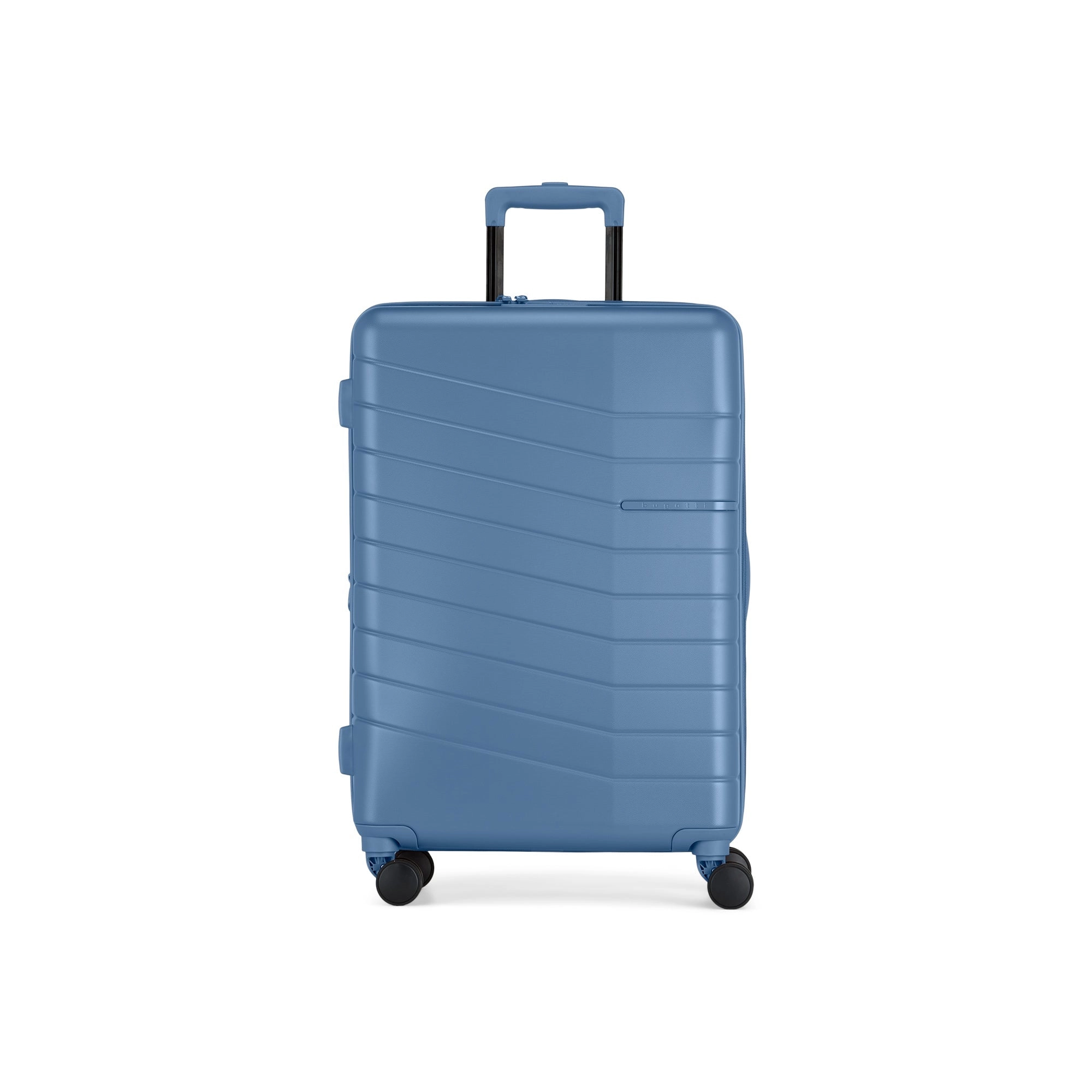 Bugatti Munich Check-In Medium *Drop Ship*