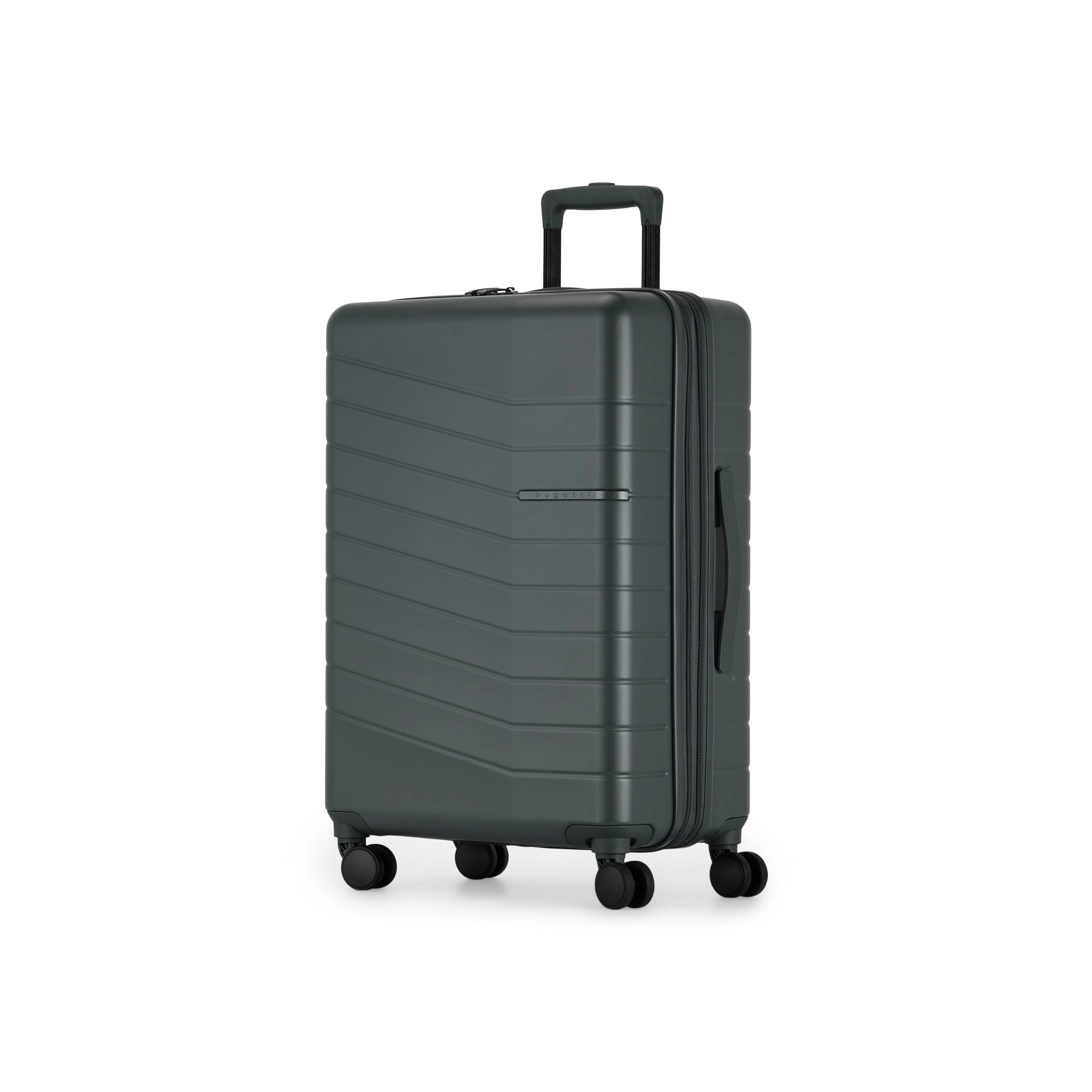 Bugatti Munich Check-In Medium *Drop Ship*
