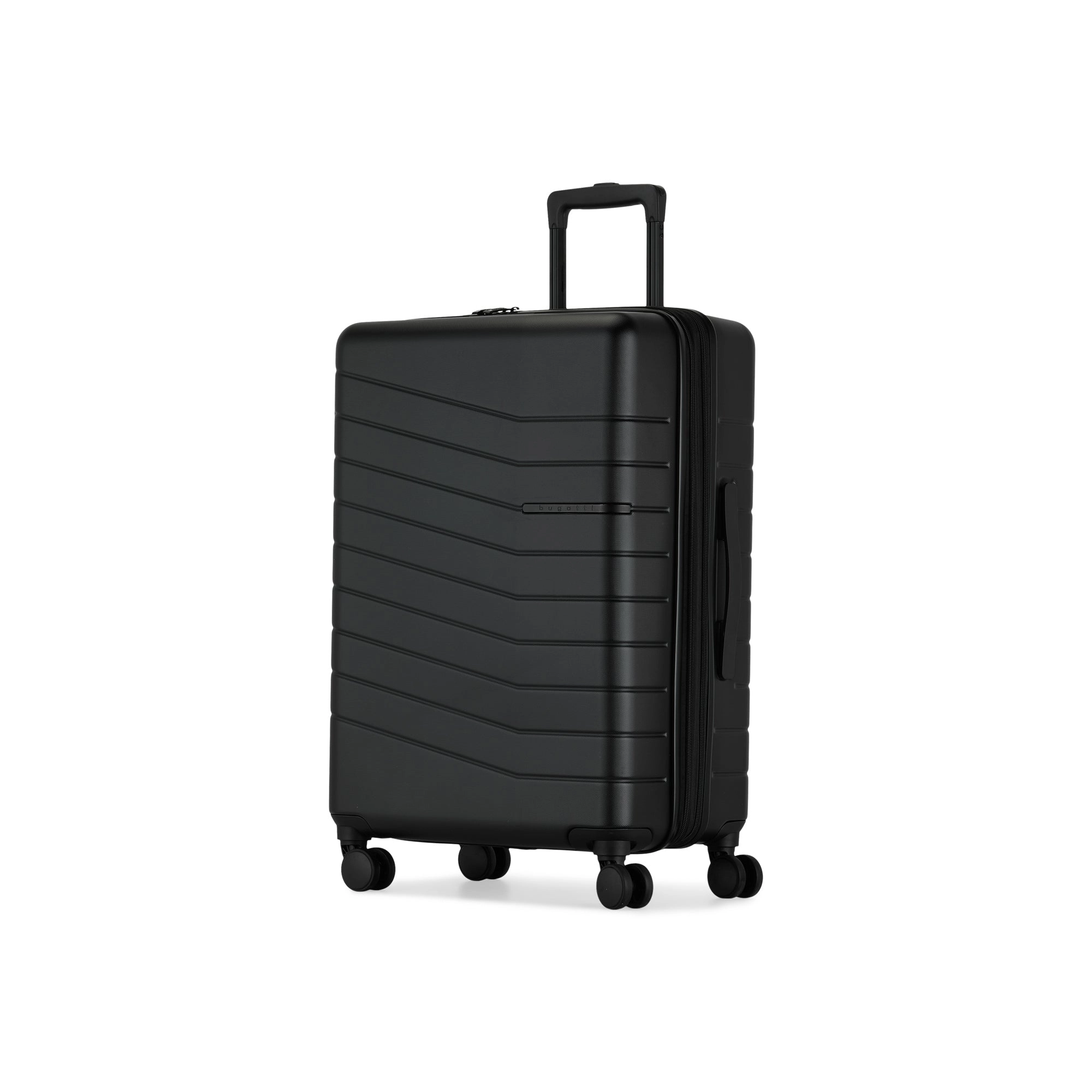 Bugatti Munich Check-In Medium *Drop Ship*