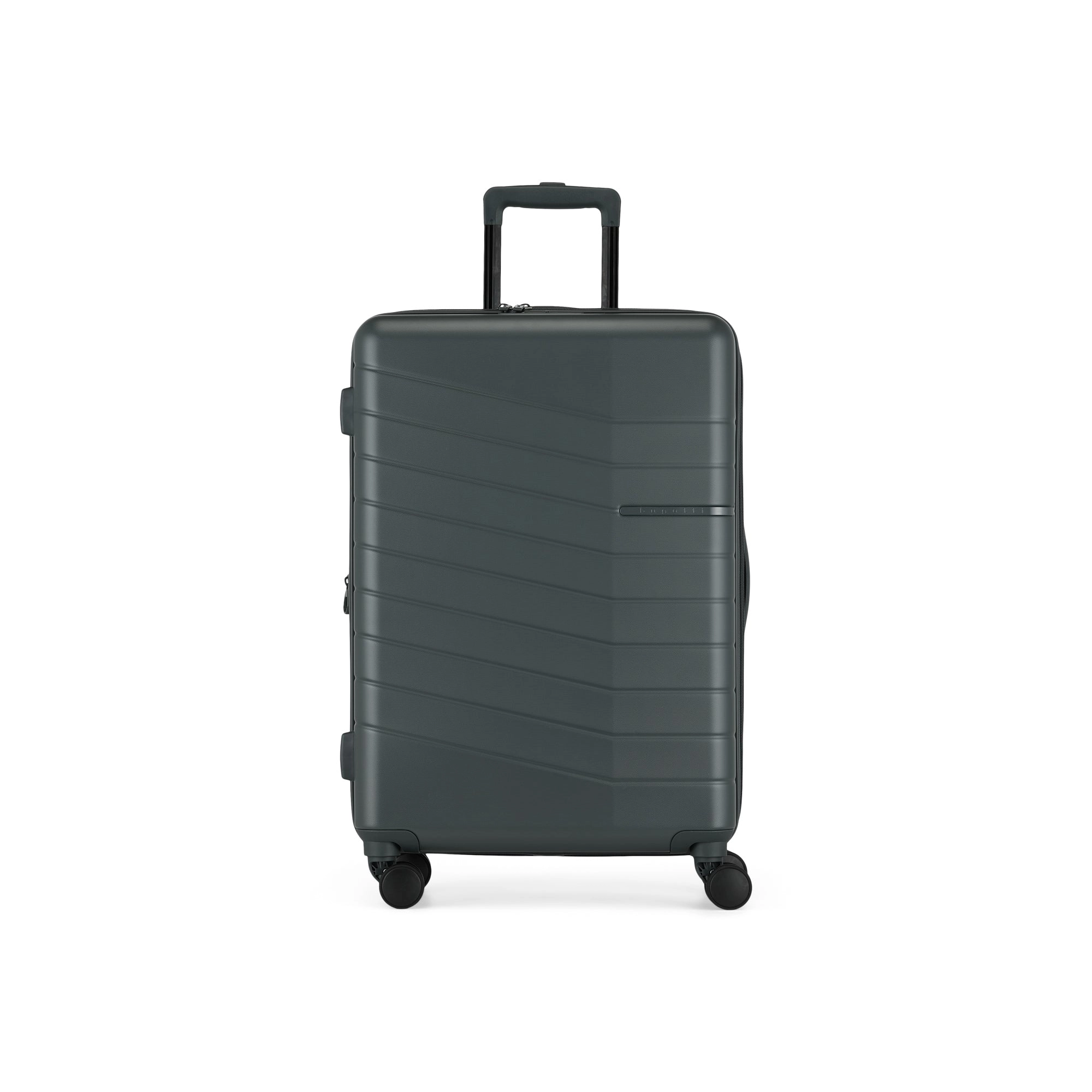 Bugatti Munich Check-In Medium *Drop Ship*