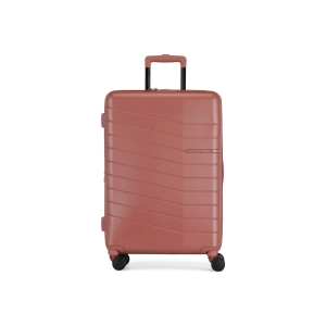 Bugatti Munich Check-In Medium *Drop Ship*