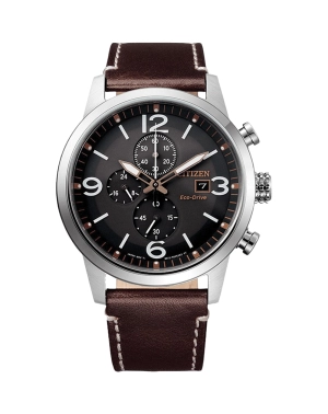 CA0740-14H