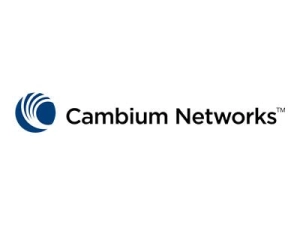 Cambium Networks - Activation key - with ACM enabled, per Tx channel - 1.6G, 1 Tx channel C800082K004A