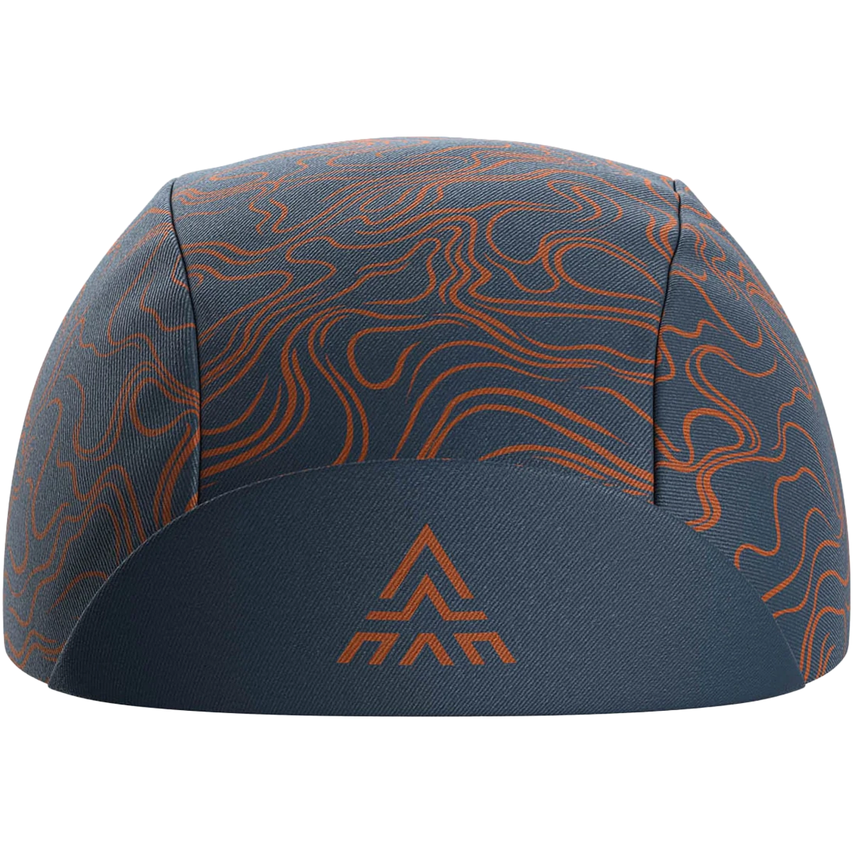 Cap UNI Torque