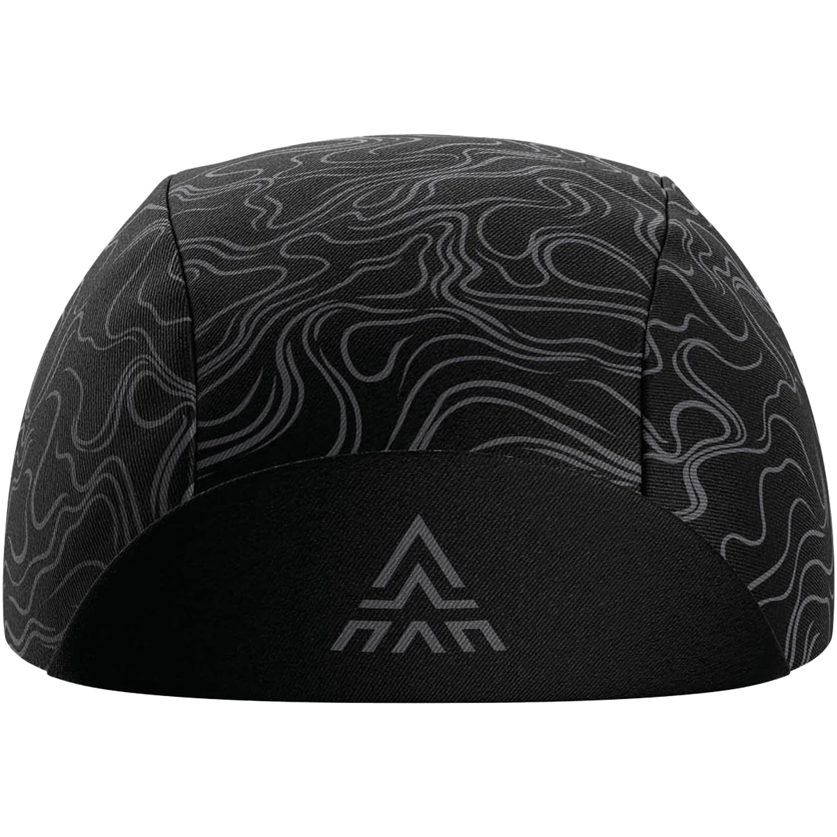 Cap UNI Torque
