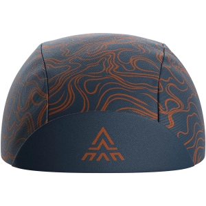 Cap UNI Torque