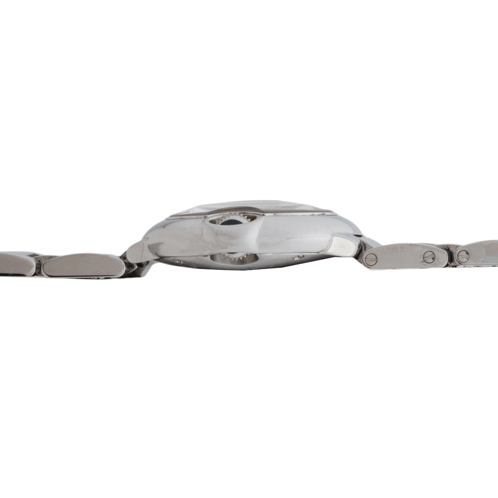 Cartier Ballon Bleu