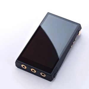 Cayin N6iii Master Quality Digital Audio Player