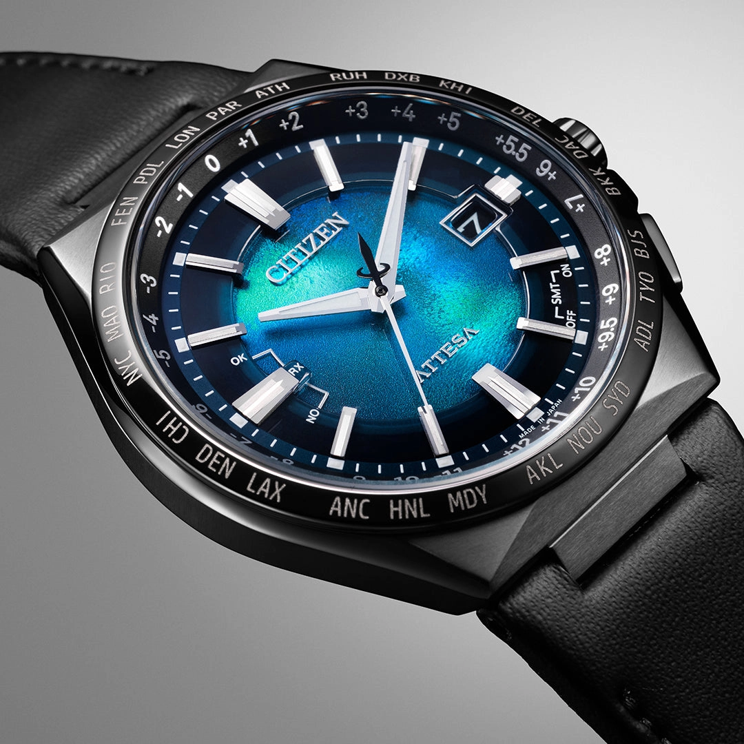 CB0215-18L